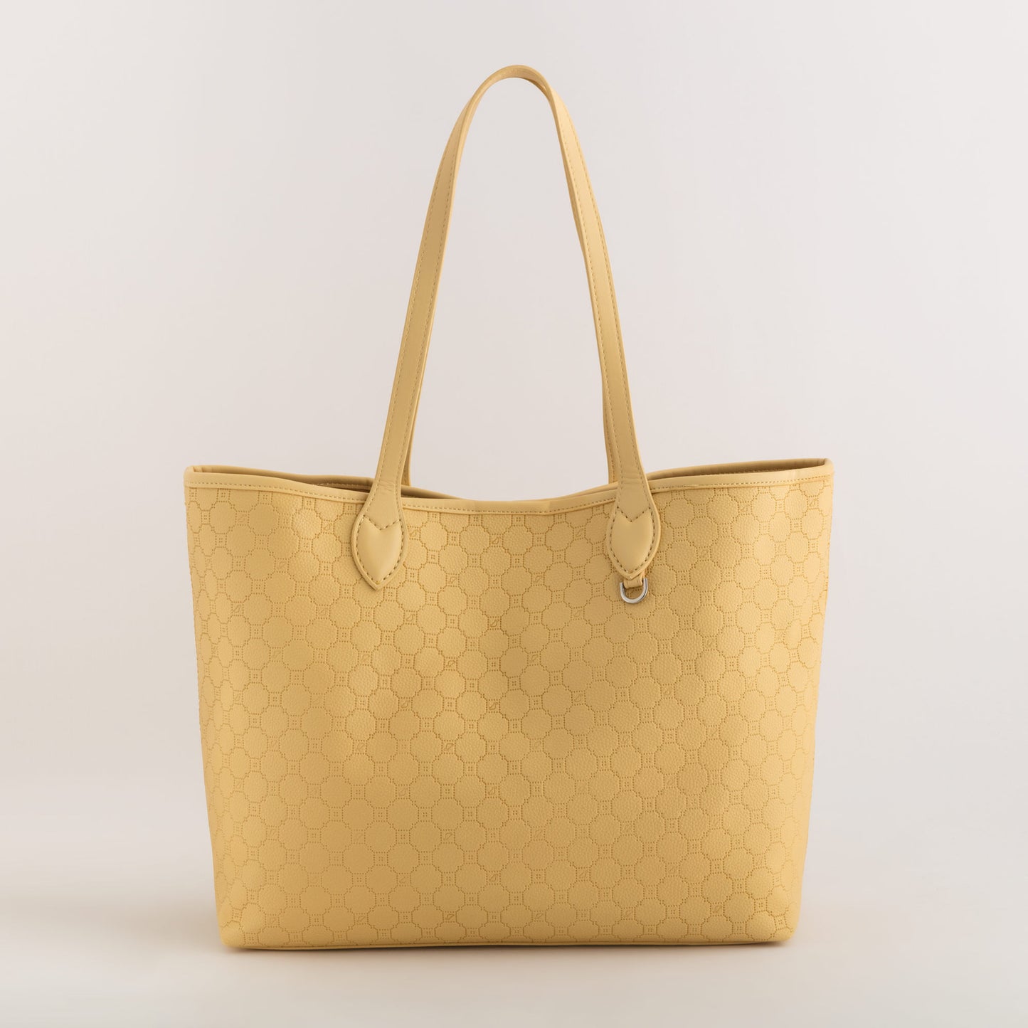 Carpisa Shopping - Narciso – BSC5090144573401_02 – BSC50901445