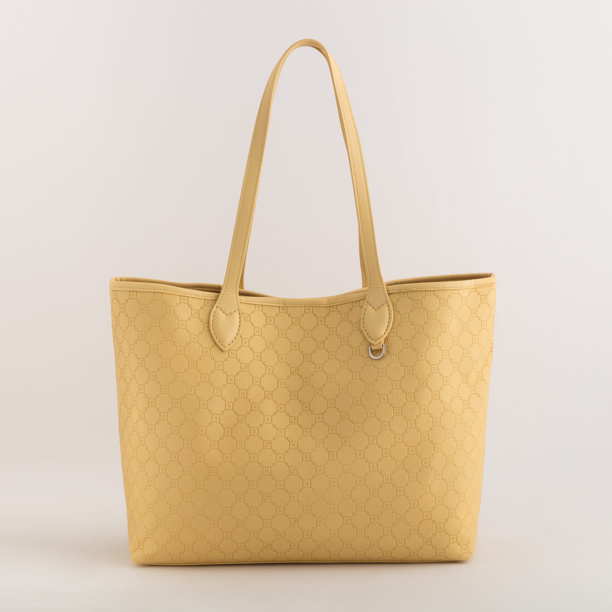 Carpisa Shopping - Narciso – BSC5090144573401_02 – BSC50901445