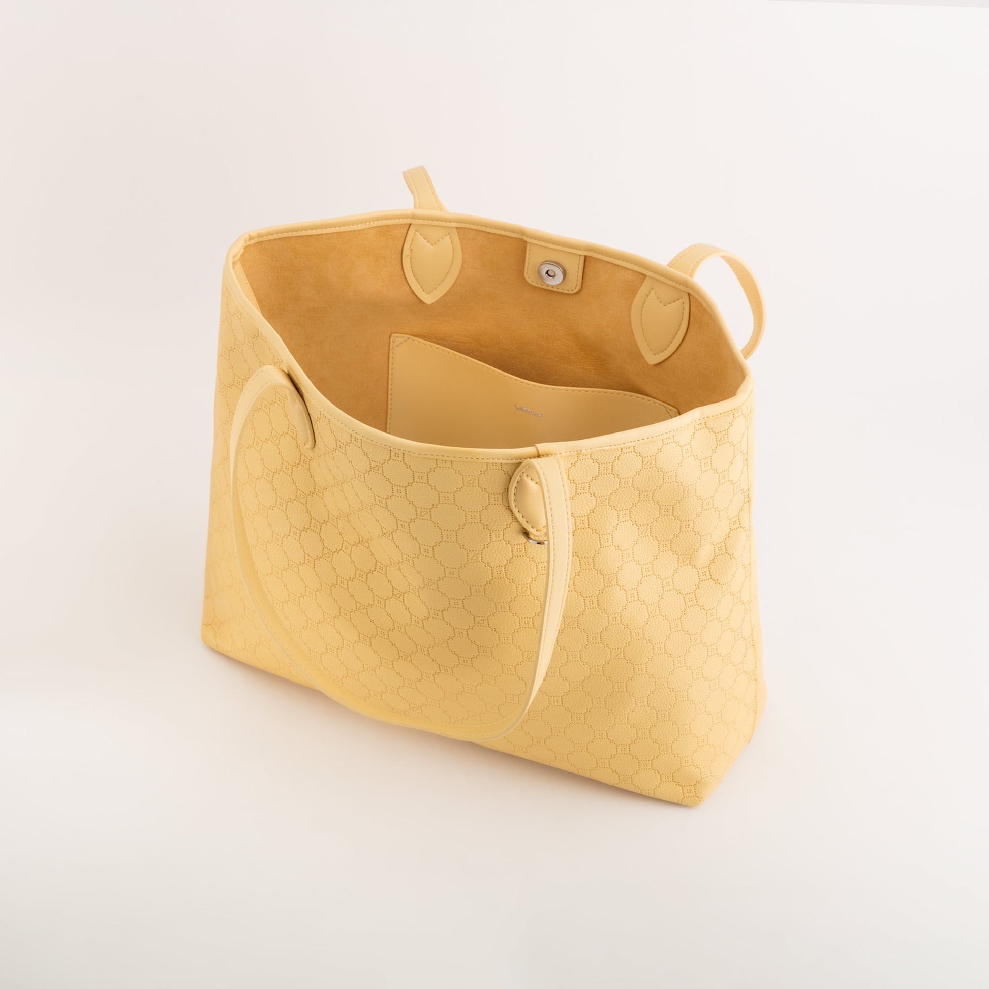 Carpisa Shopping - Narciso – BSC5090144573401_03 – BSC50901445