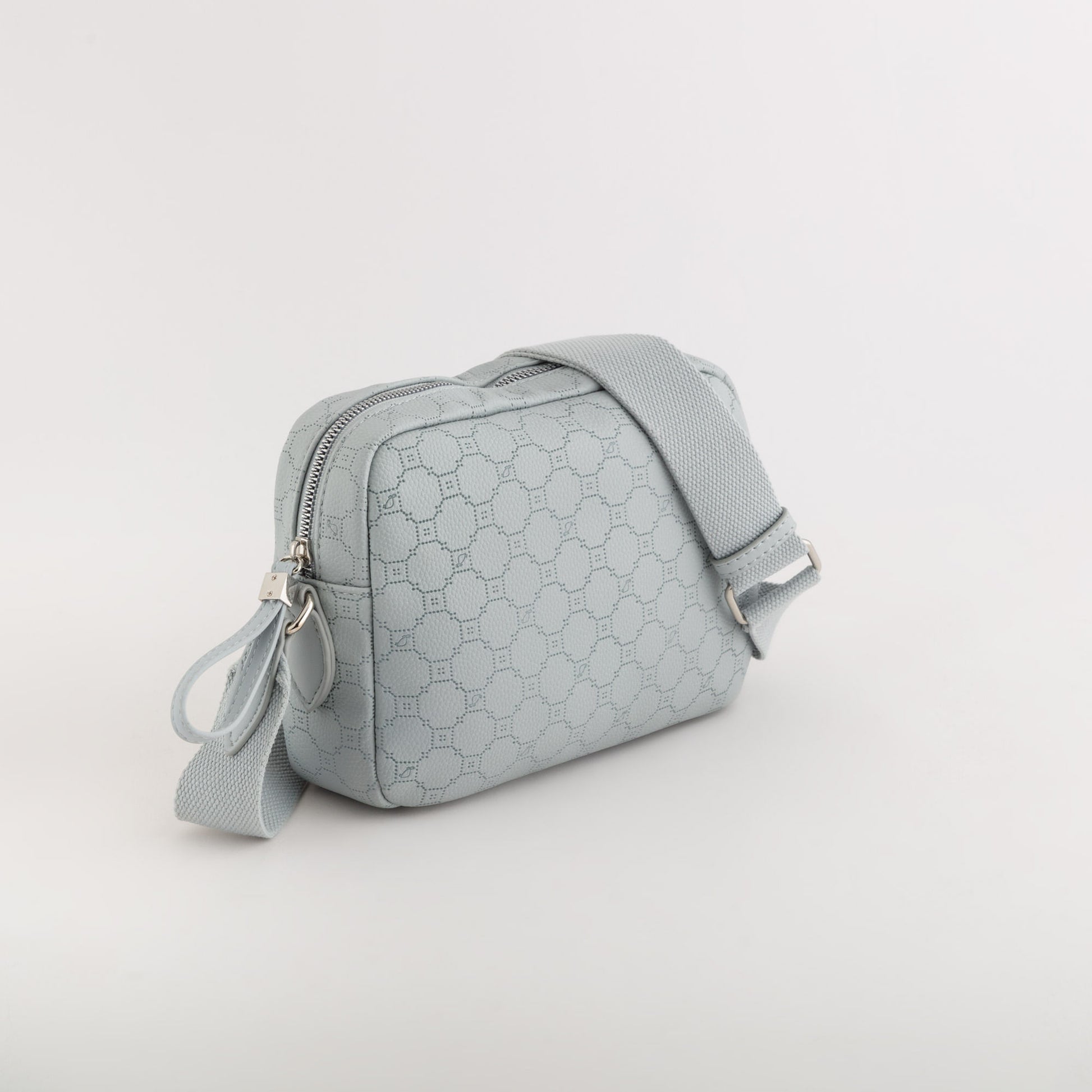 Carpisa Shoulder bag - Narcissus – BSC5090344540A01_01_basechild – BSC50903445