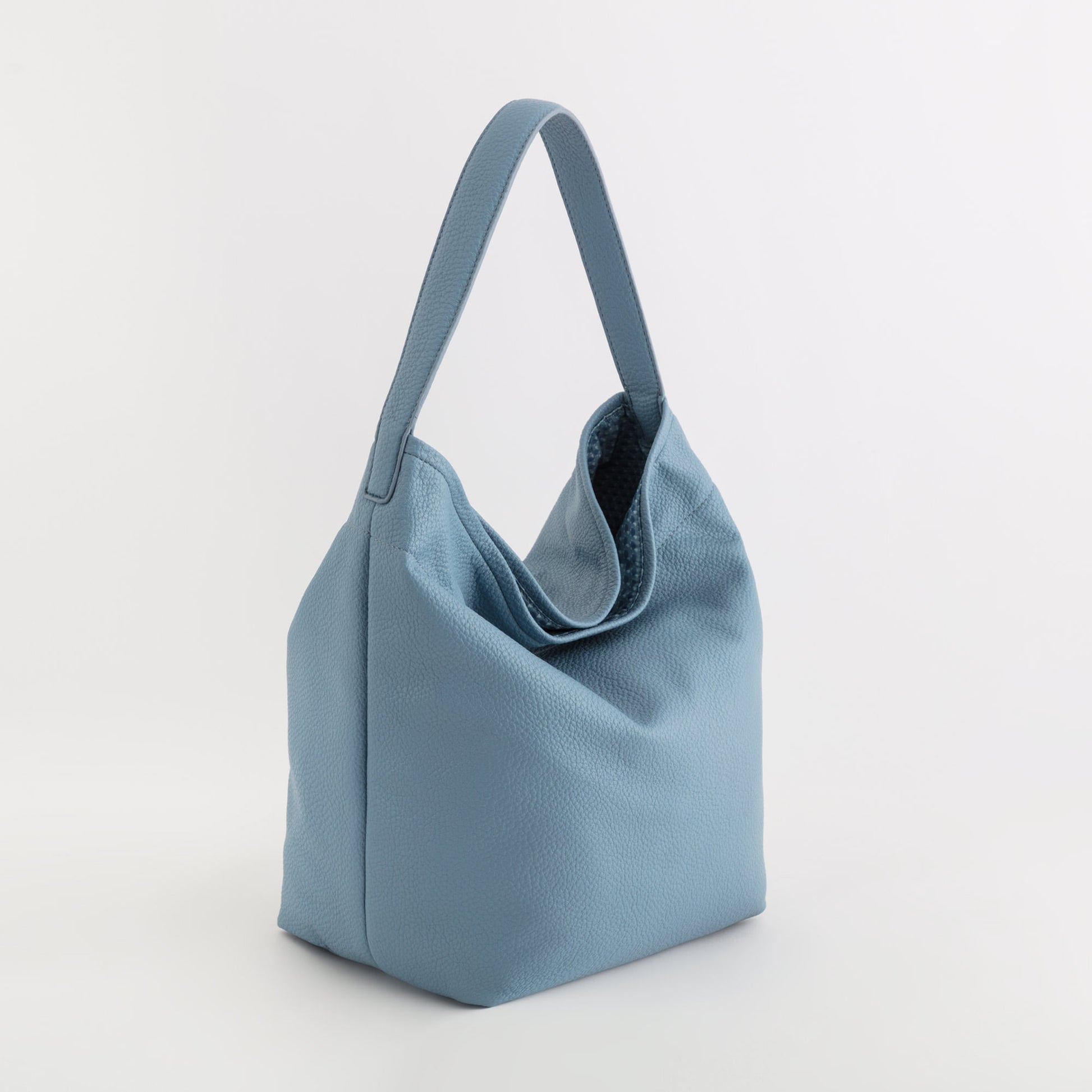 Carpisa Reversible Bag - Rhododendron – BSC5110244549Q01_01_basechild – BSC51102445