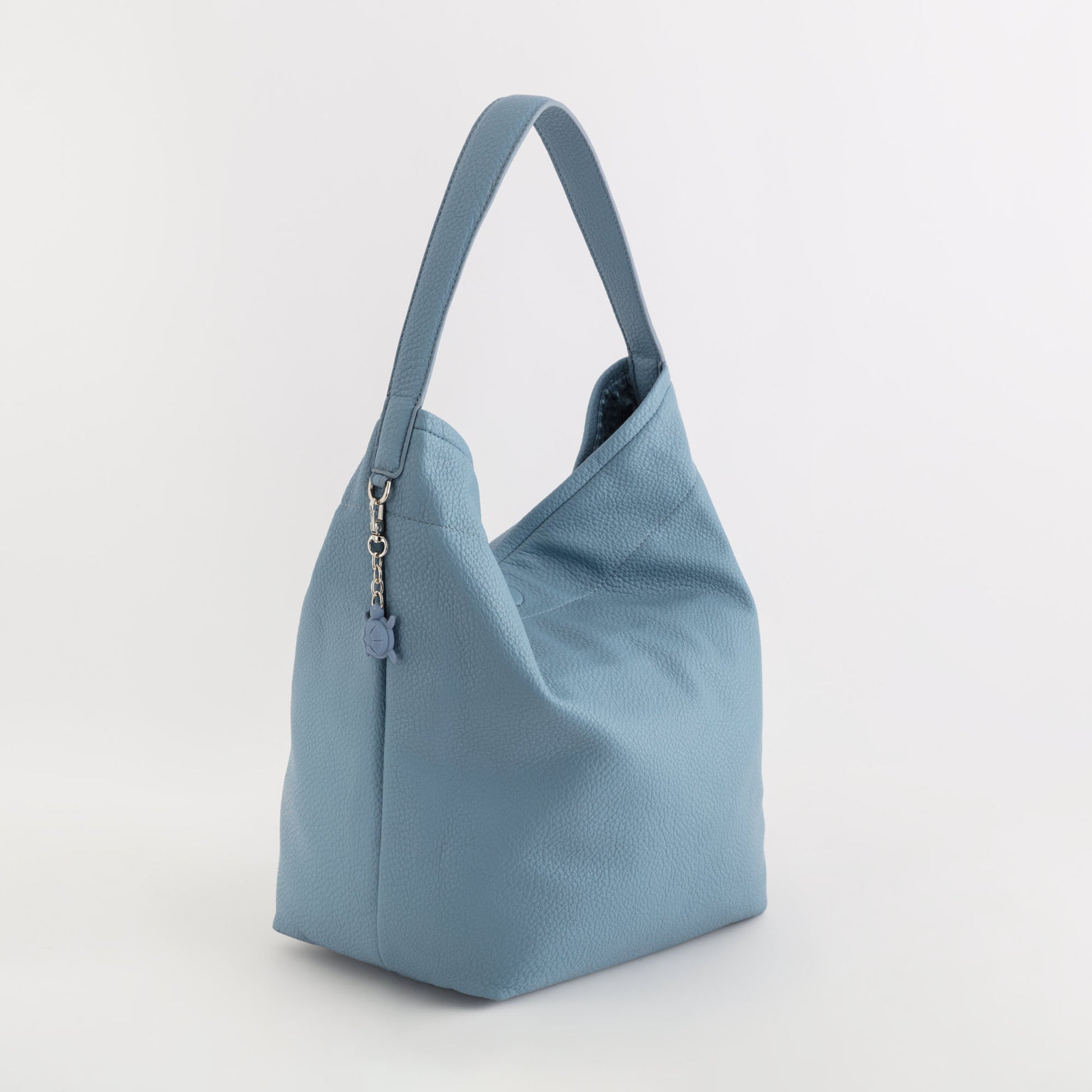 Carpisa Reversible Bag - Rhododendron – BSC5110244549Q01_02 – BSC51102445