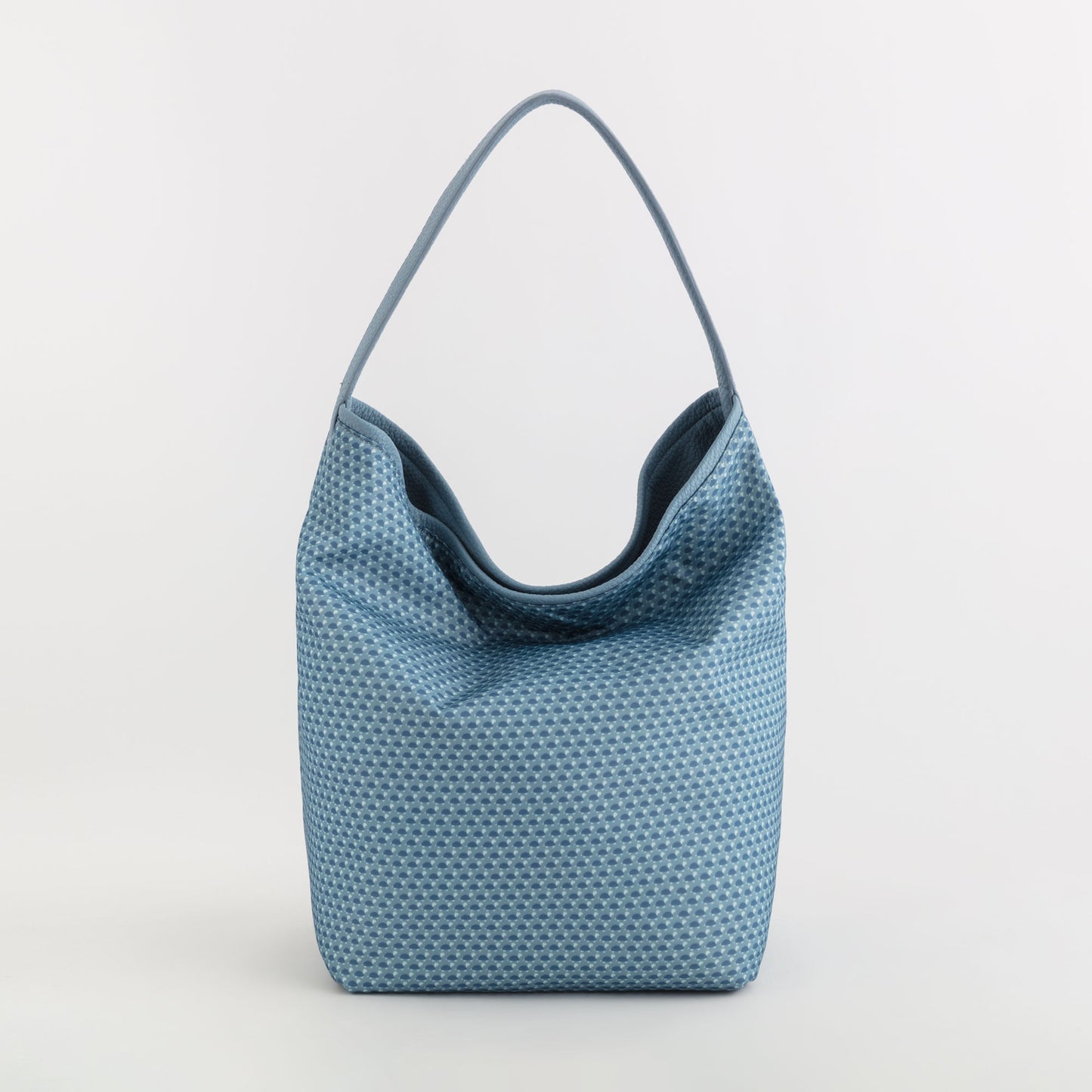 Carpisa Reversible Bag - Rhododendron – BSC5110244549Q01_03 – BSC51102445