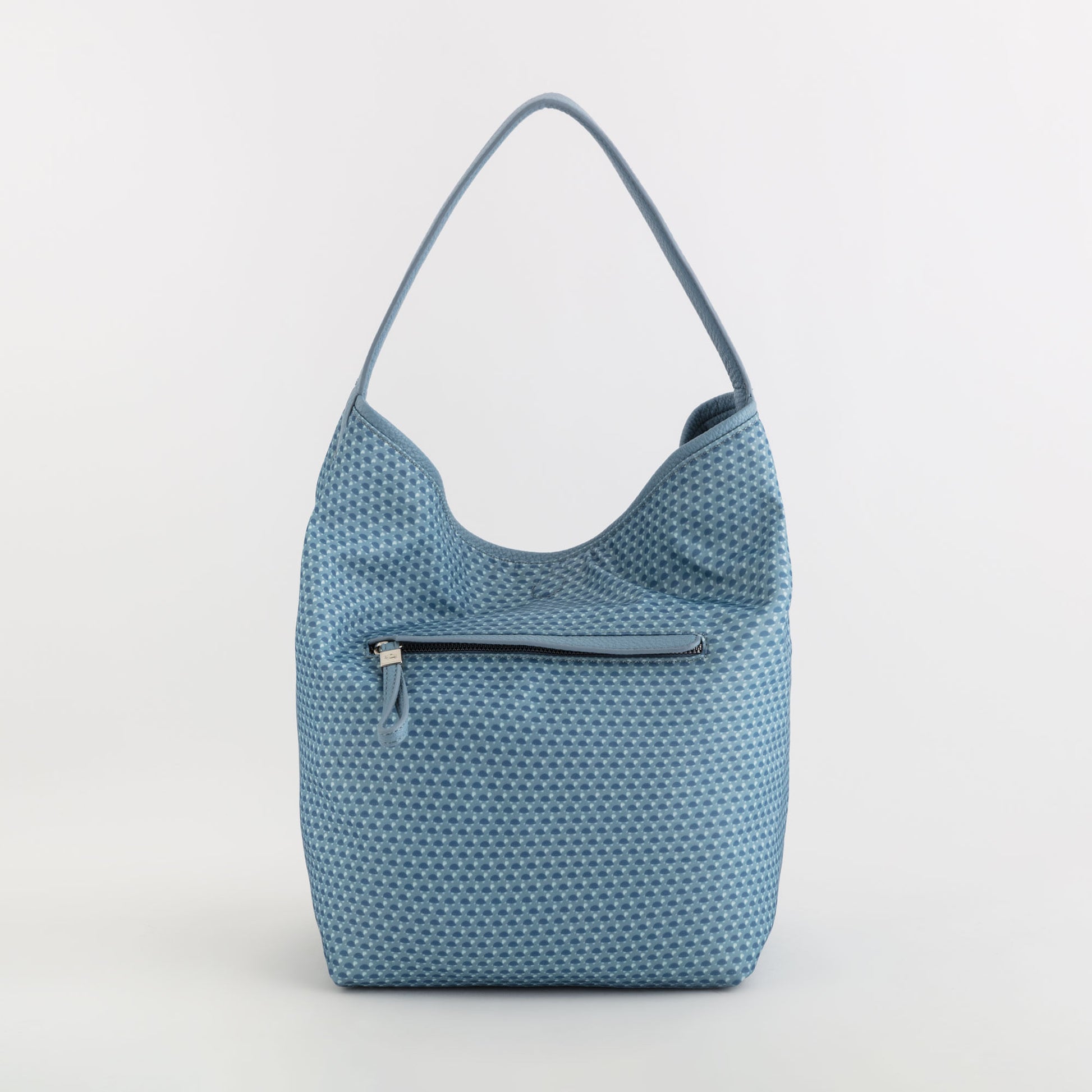 Carpisa Reversible Bag - Rhododendron – BSC5110244549Q01_04 – BSC51102445