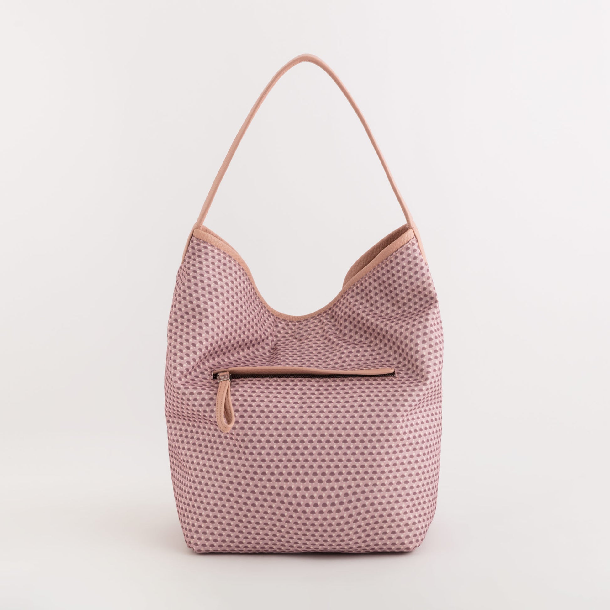 Carpisa Reversible Bag - Rhododendron – BSC5110244568201_04 – BSC51102445