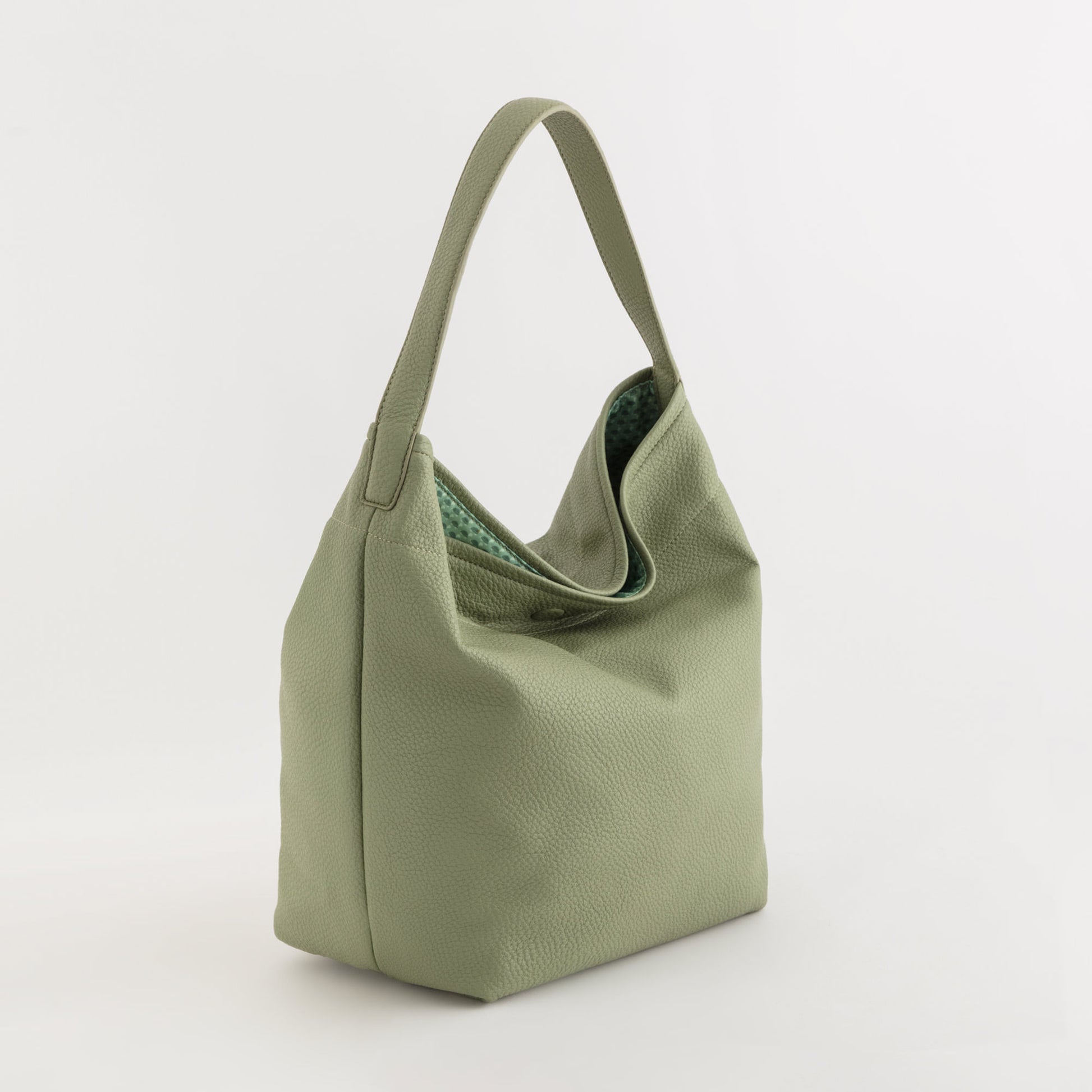 Carpisa Reversible Bag - Rhododendron – BSC5110244598A01_01_basechild – BSC51102445