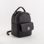 Carpisa Backpack/Shoulder Bag - Fresia V1 – BSC5150244500101_01_basechild – BSC51502445