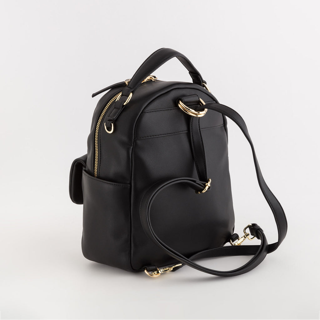 Carpisa Backpack/Shoulder Bag - Fresia V1 – BSC5150244500101_02 – BSC51502445