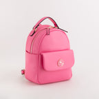 Carpisa Backpack/Shoulder Bag - Fresia V1 – BSC5150244551201_01_basechild – BSC51502445