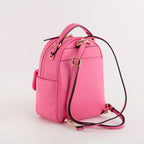 Carpisa Backpack/Shoulder Bag - Fresia V1 – BSC5150244551201_02 – BSC51502445