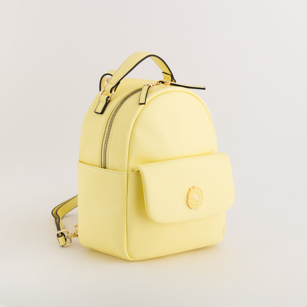 Carpisa Backpack/Shoulder Bag - Fresia V1 – BSC5150244573401_01_basechild – BSC51502445