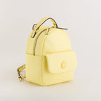 Carpisa Backpack/Shoulder Bag - Fresia V1 – BSC5150244573401_01_basechild – BSC51502445