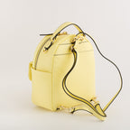 Carpisa Backpack/Shoulder Bag - Fresia V1 – BSC5150244573401_02 – BSC51502445