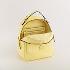 Carpisa Backpack/Shoulder Bag - Fresia V1 – BSC5150244573401_03 – BSC51502445