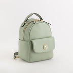 Carpisa Backpack/Shoulder Bag - Fresia V1 – BSC5150244598A01_01_basechild – BSC51502445