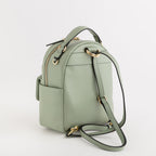 Carpisa Backpack/Shoulder Bag - Fresia V1 – BSC5150244598A01_02 – BSC51502445