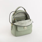 Carpisa Backpack/Shoulder Bag - Fresia V1 – BSC5150244598A01_03 – BSC51502445