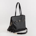 Carpisa Shopping - Camelia – BSC5170144500101_01_basechild – BSC51701445