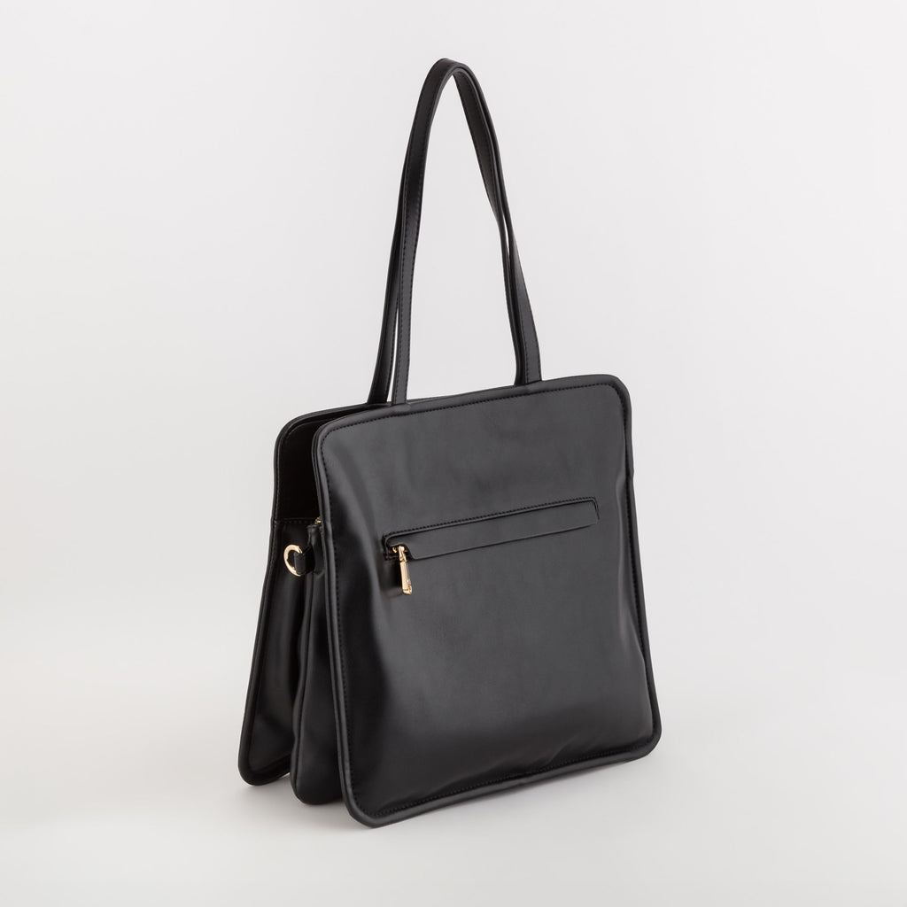 Carpisa Shopping - Camelia – BSC5170144500101_02 – BSC51701445