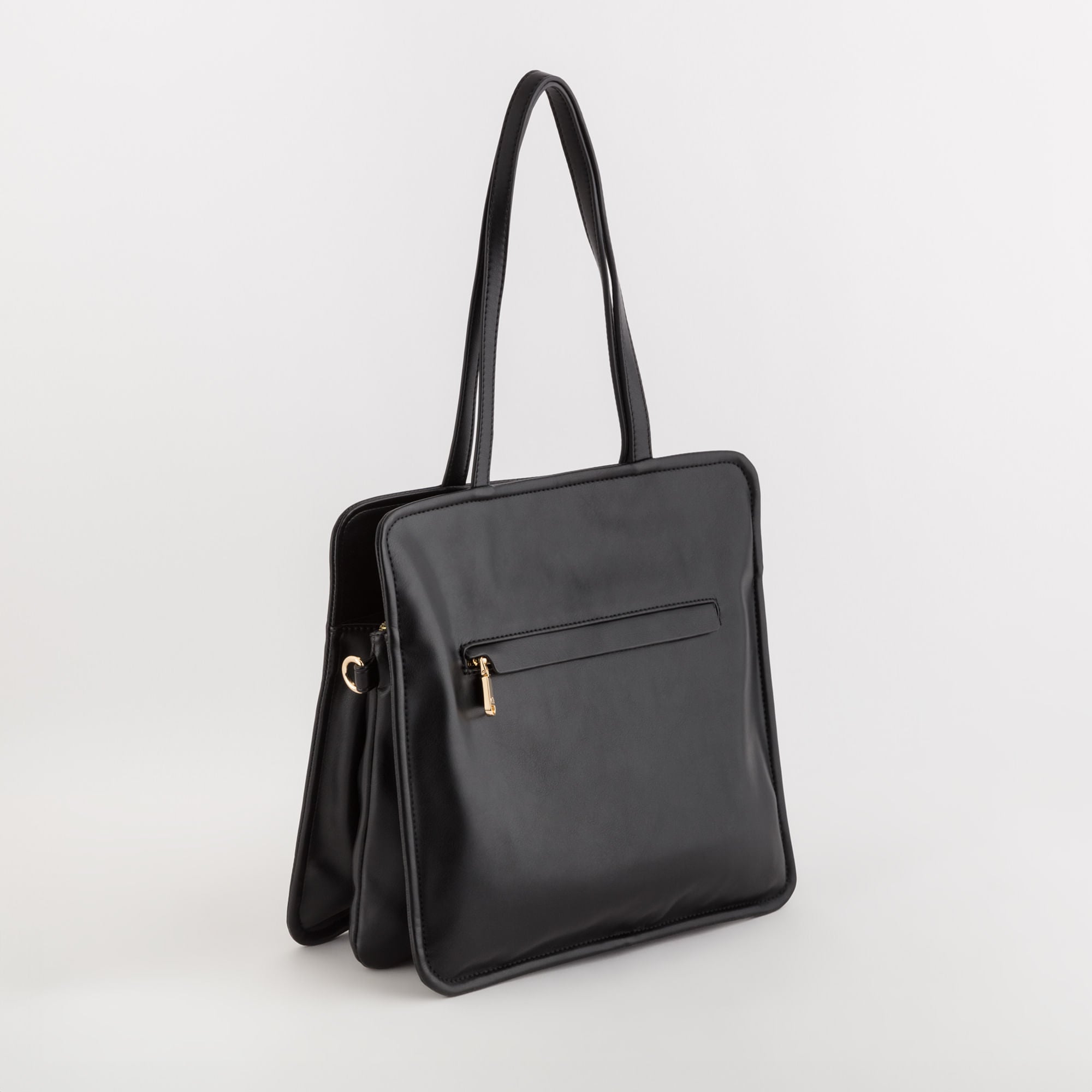 Carpisa Shopping - Camelia – BSC5170144500101_02 – BSC51701445