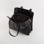 Carpisa Shopping - Camelia – BSC5170144500101_03 – BSC51701445