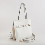 Carpisa Shopping - Camelia – BSC5170144510001_01_basechild – BSC51701445