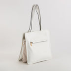 Carpisa Shopping - Camelia – BSC5170144510001_02 – BSC51701445