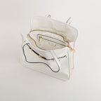 Carpisa Shopping - Camelia – BSC5170144510001_03 – BSC51701445