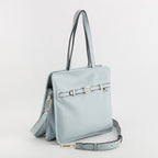 Carpisa Shopping - Camelia – BSC5170144540A01_01_basechild – BSC51701445