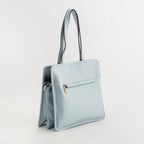 Carpisa Shopping - Camelia – BSC5170144540A01_02 – BSC51701445