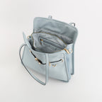 Carpisa Shopping - Camelia – BSC5170144540A01_03 – BSC51701445