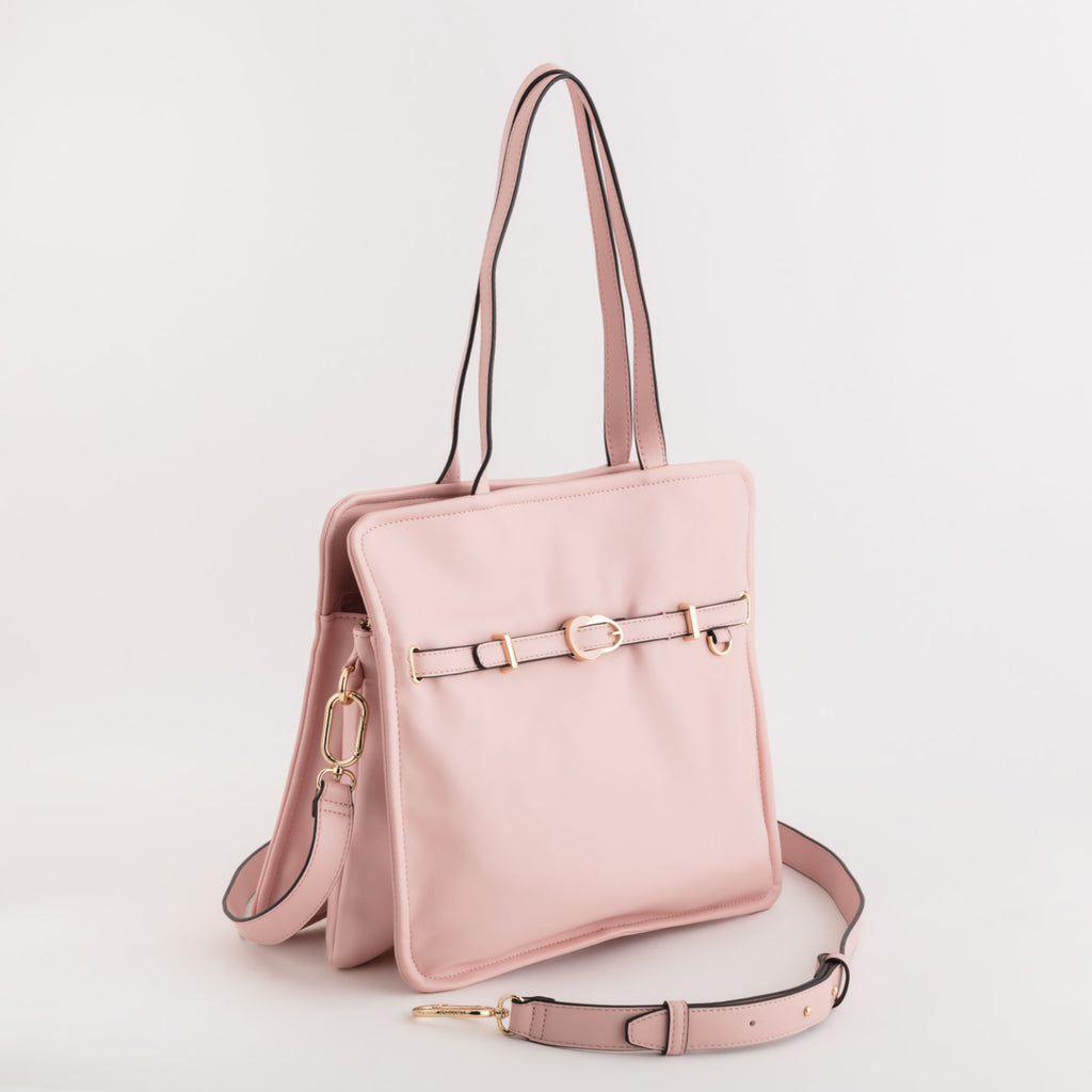 Carpisa Shopping - Camelia – BSC5170144568201_01_basechild – BSC51701445