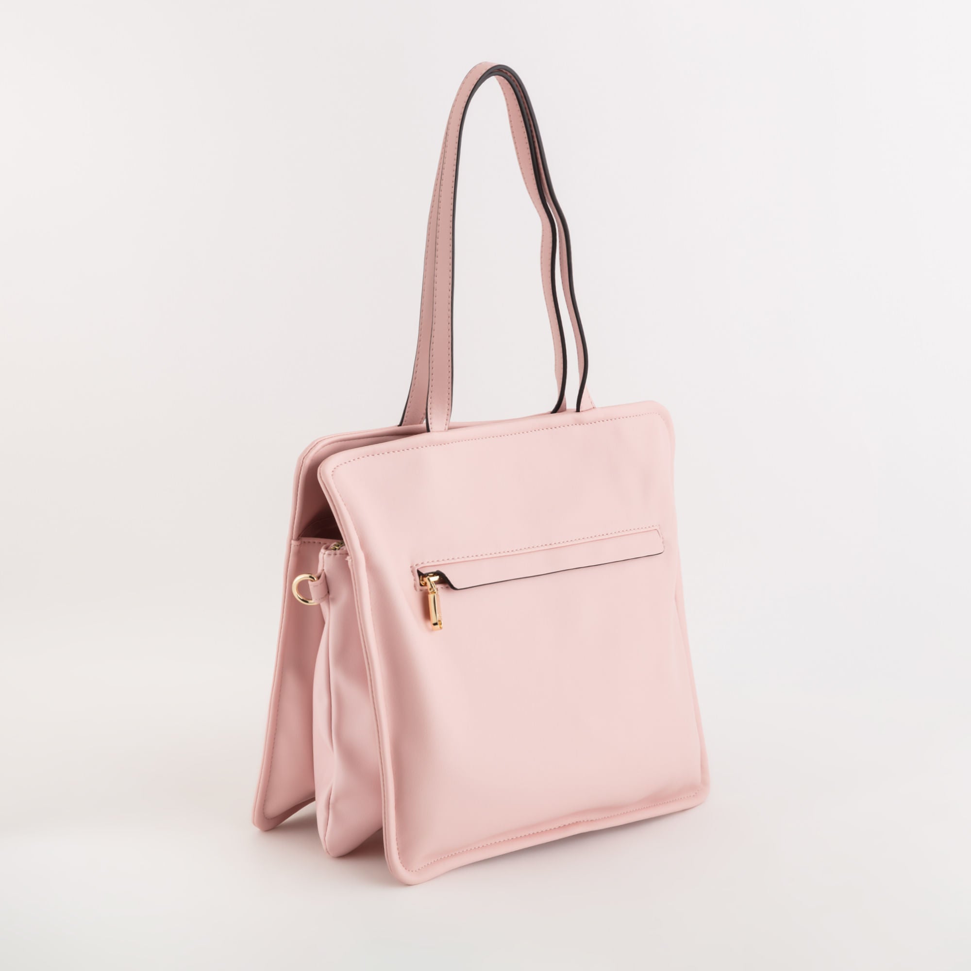 Carpisa Shopping - Camelia – BSC5170144568201_02 – BSC51701445