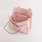 Carpisa Shopping - Camelia – BSC5170144568201_03 – BSC51701445