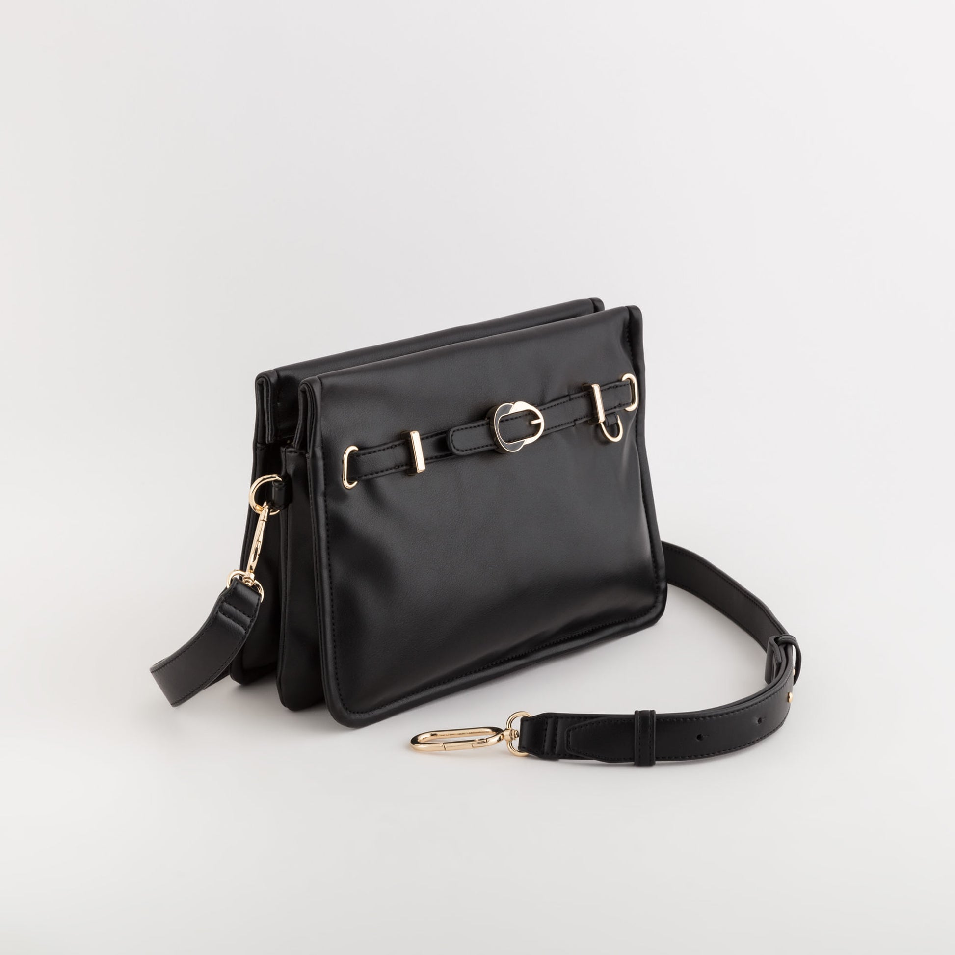 Carpisa Shoulder Bag - Camelia – BSC5170244500101_01_basechild – BSC51702445