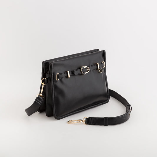 Carpisa Shoulder Bag - Camelia – BSC5170244500101_01_basechild – BSC51702445
