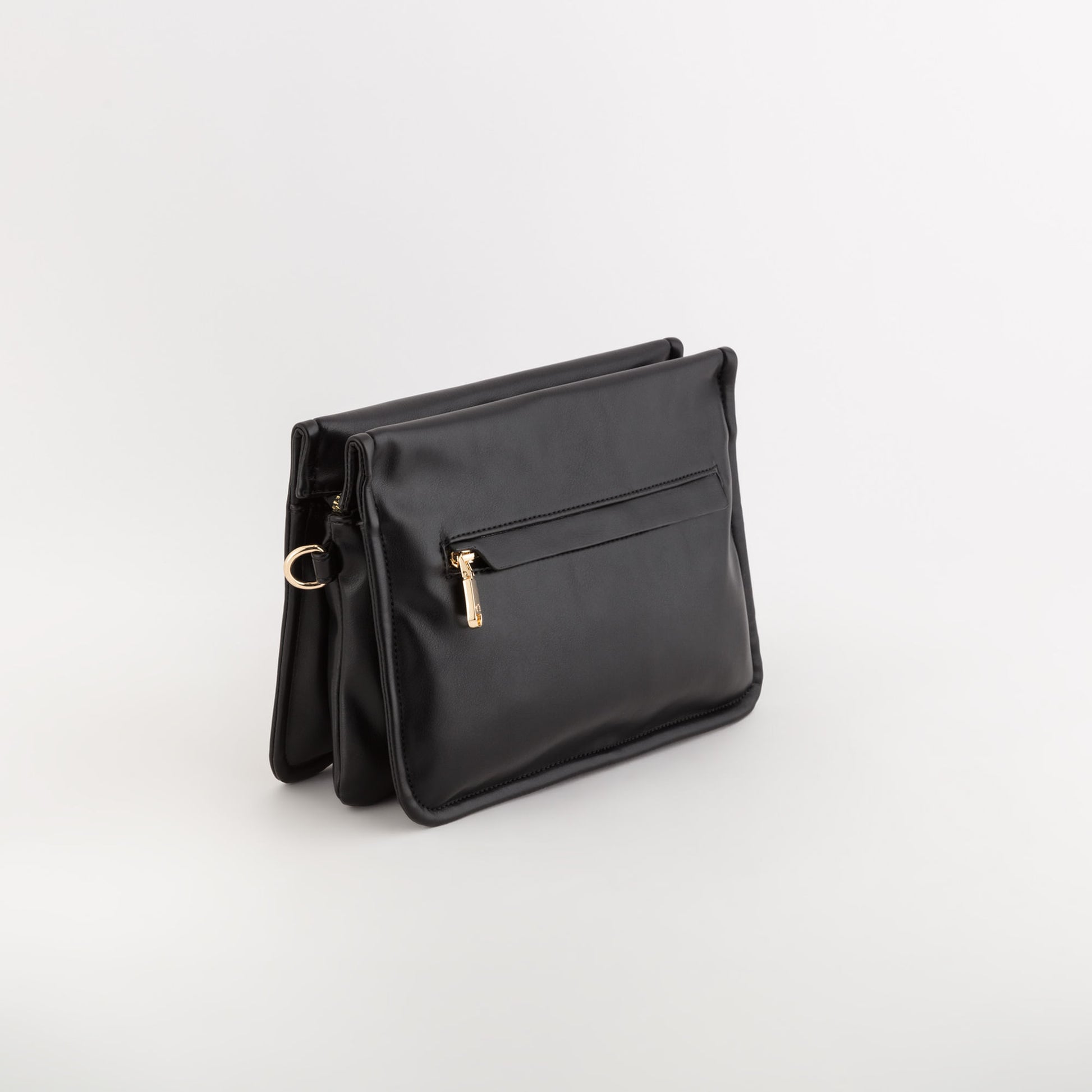 Carpisa Shoulder Bag - Camelia – BSC5170244500101_02 – BSC51702445