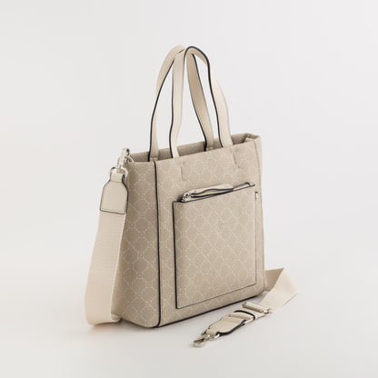 Carpisa Handbag - Azalea – BSC5190244513201_01_basechild – BSC51902445
