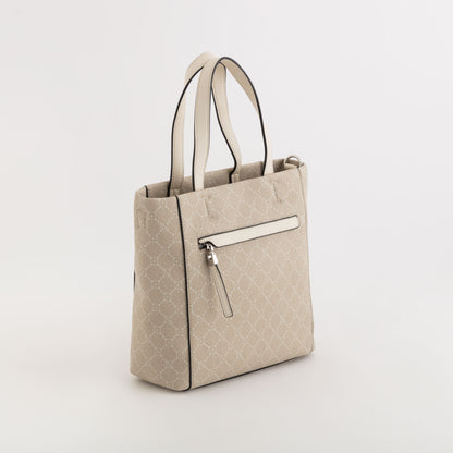Carpisa Handbag - Azalea – BSC5190244513201_02 – BSC51902445