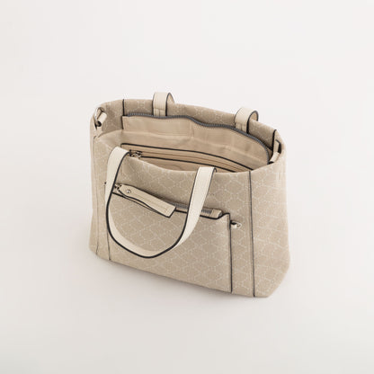Carpisa Handbag - Azalea – BSC5190244513201_03 – BSC51902445