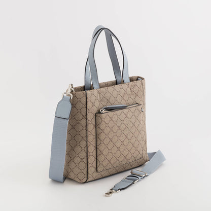 Carpisa Handbag - Azalea – BSC5190244540E01_01_basechild – BSC51902445