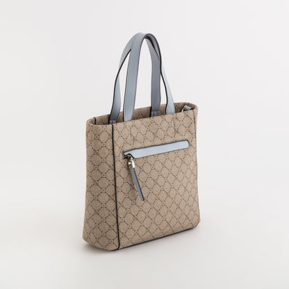 Carpisa Handbag - Azalea – BSC5190244540E01_02 – BSC51902445