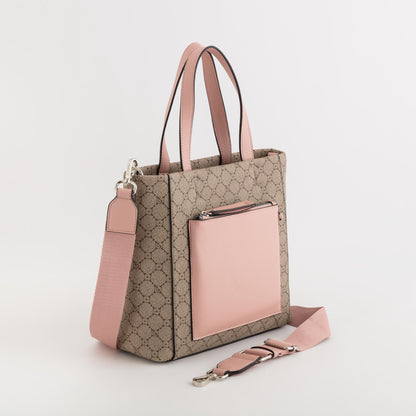Carpisa Handbag - Azalea – BSC5190244595801_01_basechild – BSC51902445