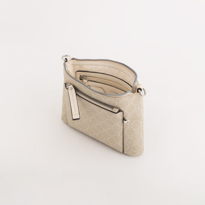 Carpisa Shoulder bag - Azalea – BSC5190344513201_02 – BSC51903445