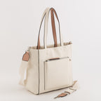 Carpisa Shopping - Azalea V2 – BSC5200144510001_01_basechild – BSC52001445