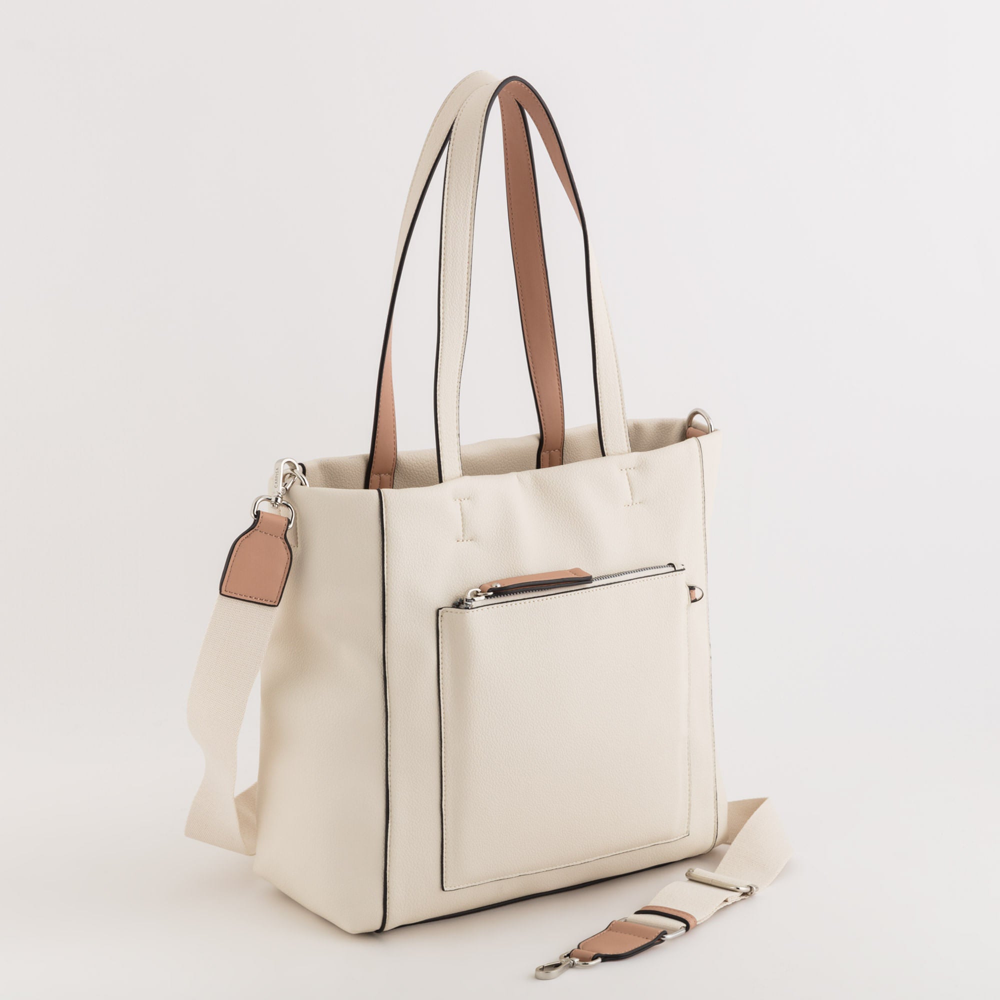 Carpisa Shopping - Azalea V2 – BSC5200144510001_01_basechild – BSC52001445