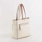 Carpisa Shopping - Azalea V2 – BSC5200144510001_02 – BSC52001445