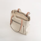 Carpisa Shopping - Azalea V2 – BSC5200144510001_03 – BSC52001445