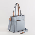 Carpisa Shopping - Azalea V2 – BSC5200144540A01_01_basechild – BSC52001445