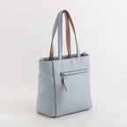 Carpisa Shopping - Azalea V2 – BSC5200144540A01_02 – BSC52001445